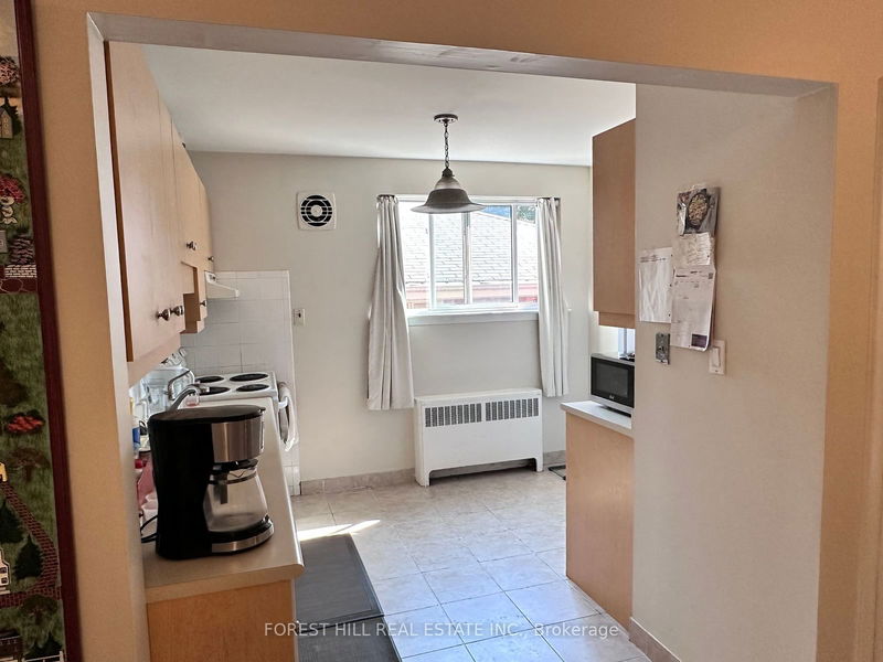 274 Glenforest Rd  Toronto, M4N 2A4 | Image 8