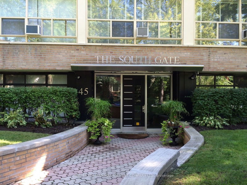 home for lease on 304-45 Glen Road