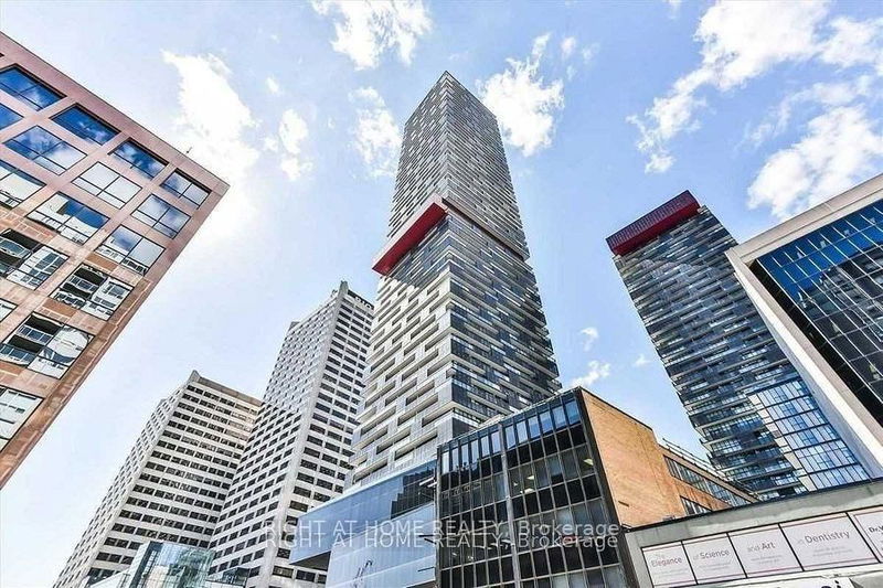 home for lease on 3403-8 Eglinton Avenue E