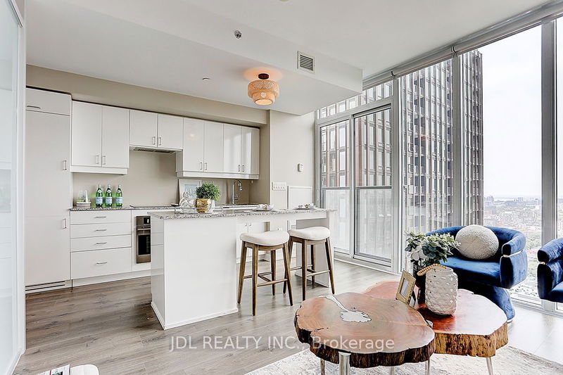  3201 - 426 University Ave  Toronto, M5G 1S9 | Image 27