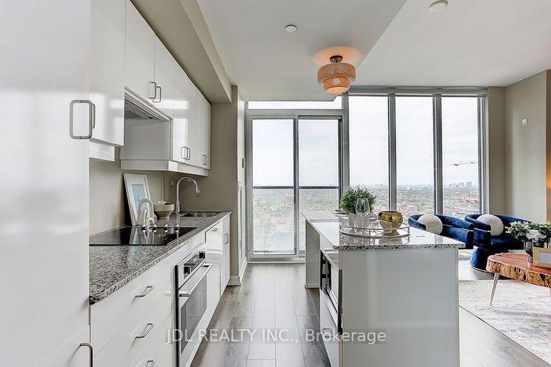  3201 - 426 University Ave  Toronto, M5G 1S9 | Image 33