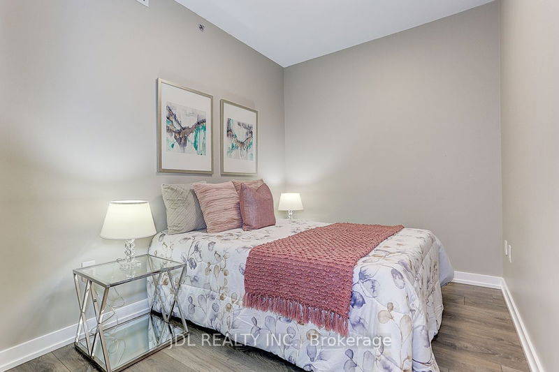  3201 - 426 University Ave  Toronto, M5G 1S9 | Image 9