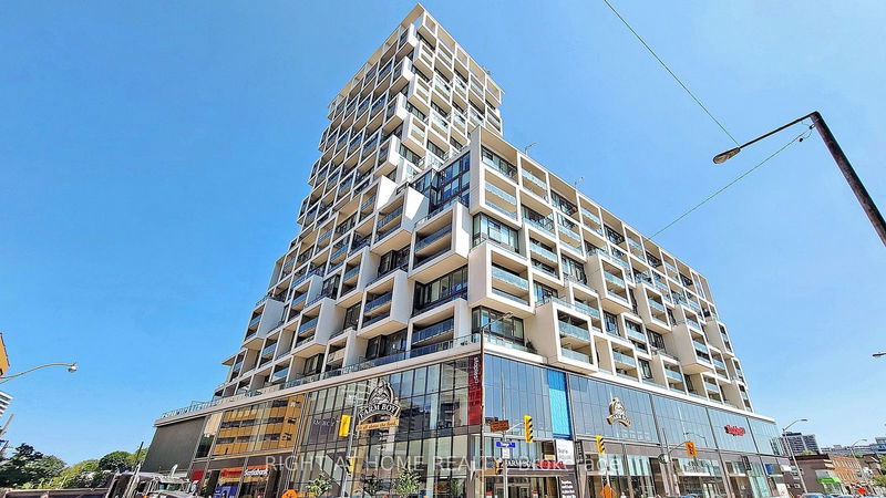 home for sale on 1115-5 Soudan Avenue