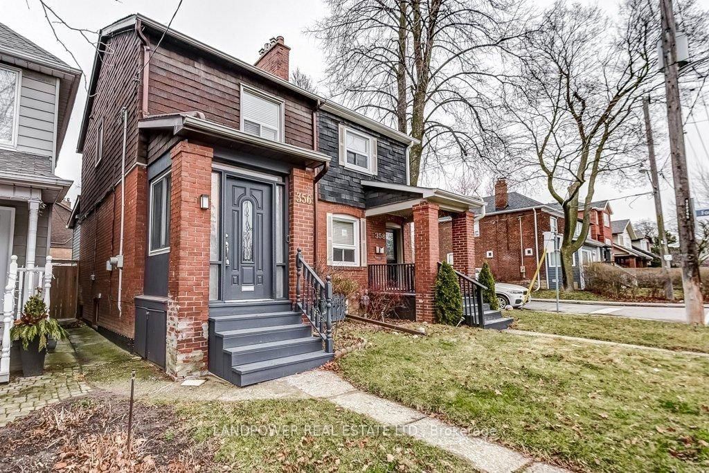 Listing Image 3