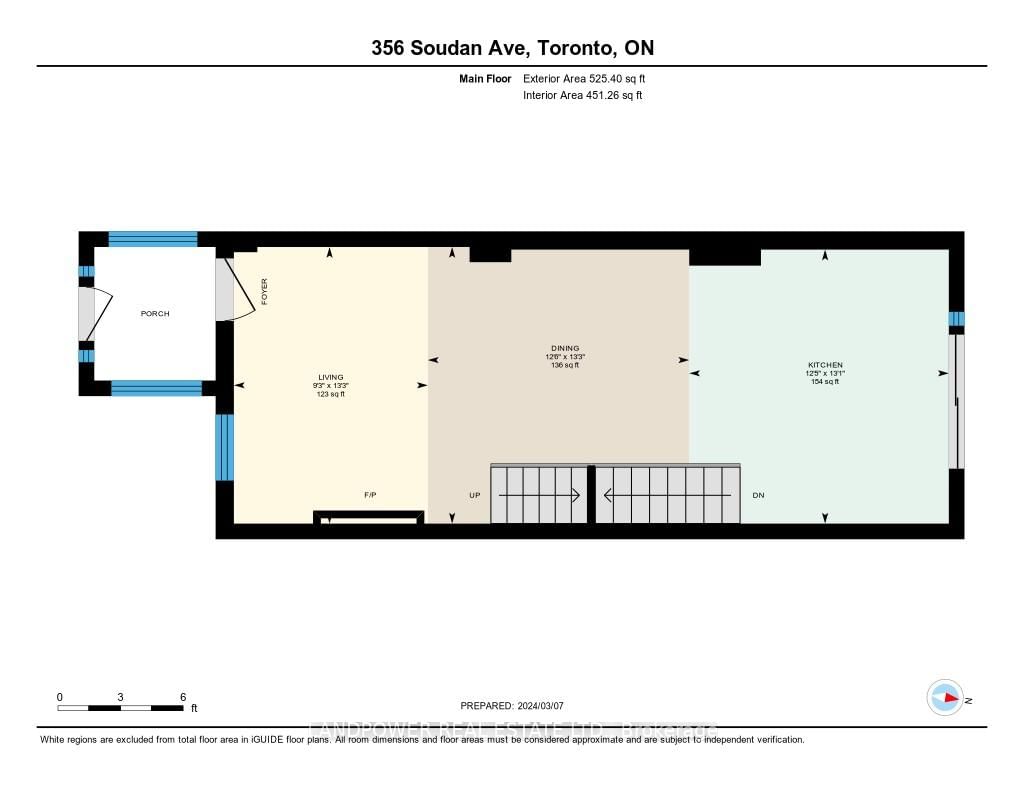 Listing Image 32