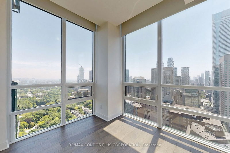 home for sale on 3807-825 Church Street