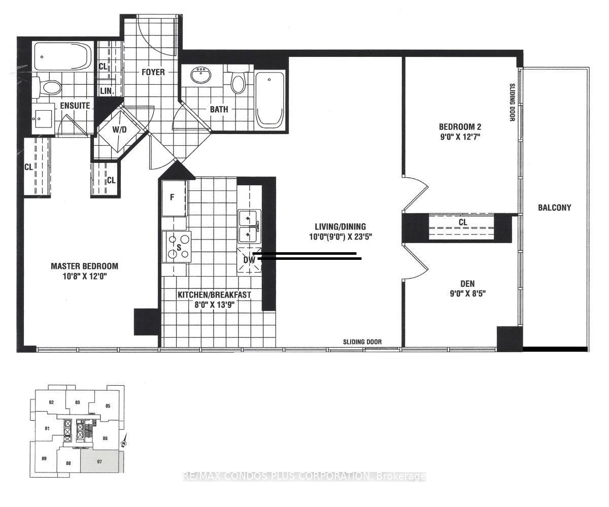 Listing Image 28