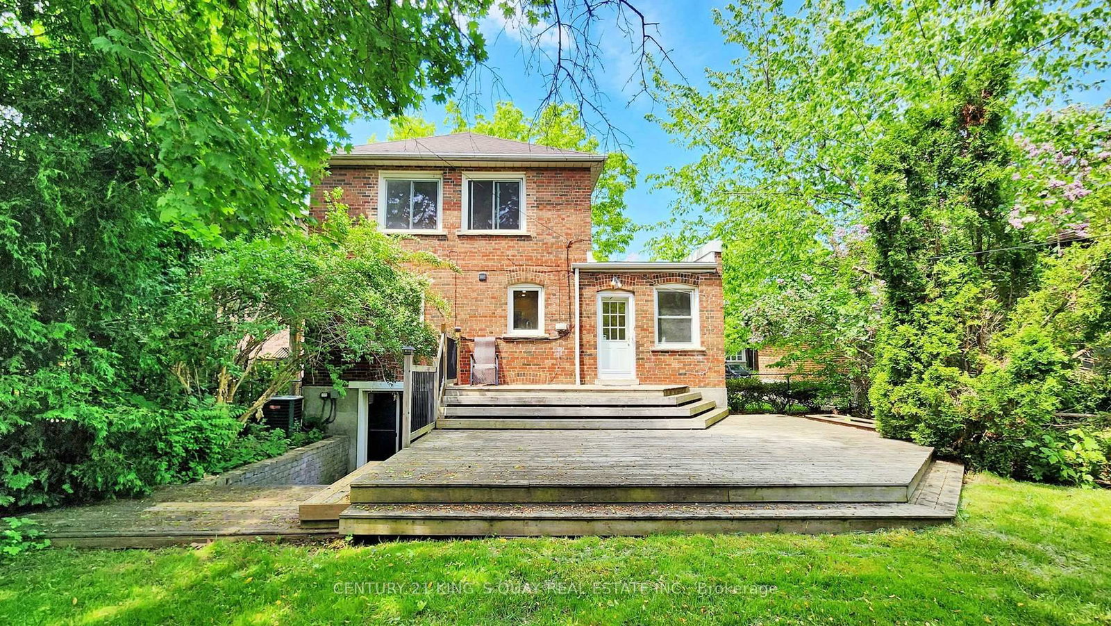 Listing Image 33
