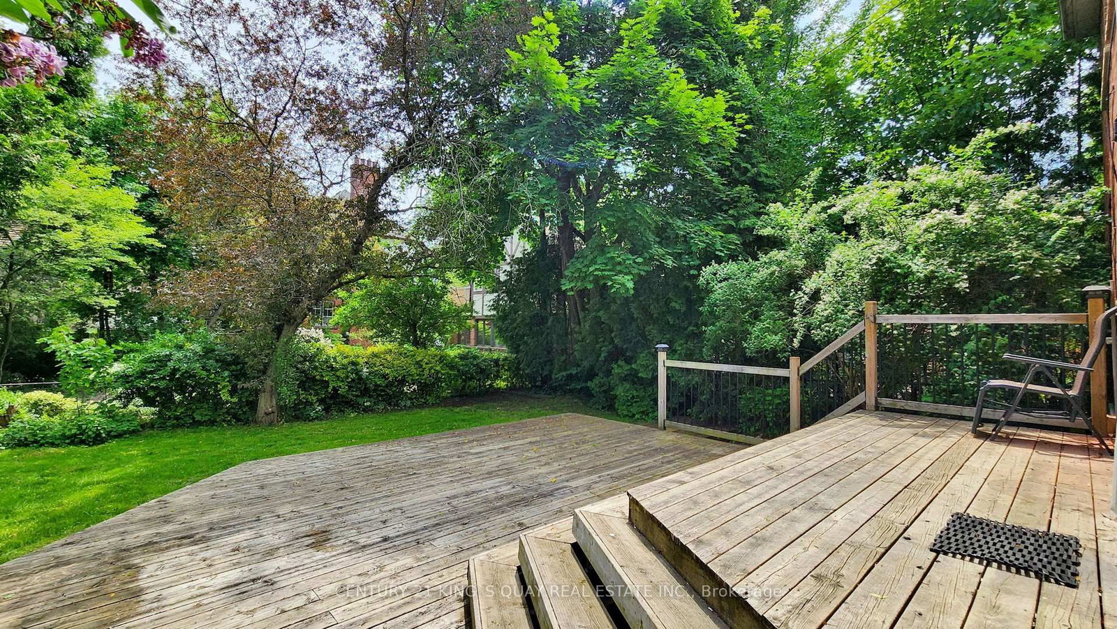 Listing Image 37