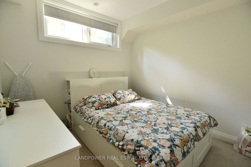  3 - 11 Eldora Ave  Toronto, M2M 0B5 | Image 7