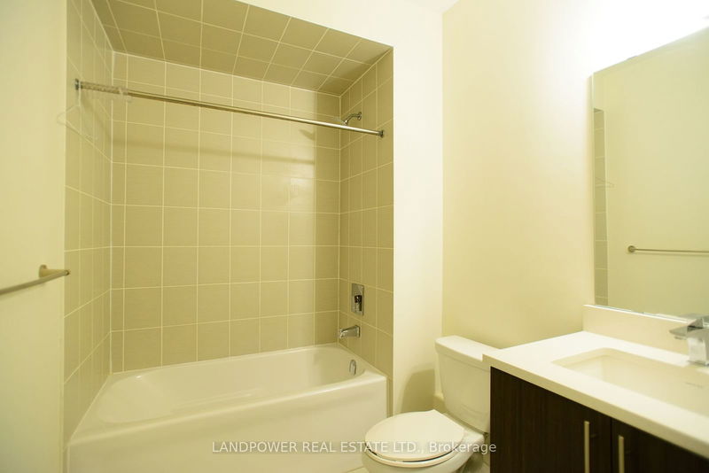  3 - 11 Eldora Ave  Toronto, M2M 0B5 | Image 9