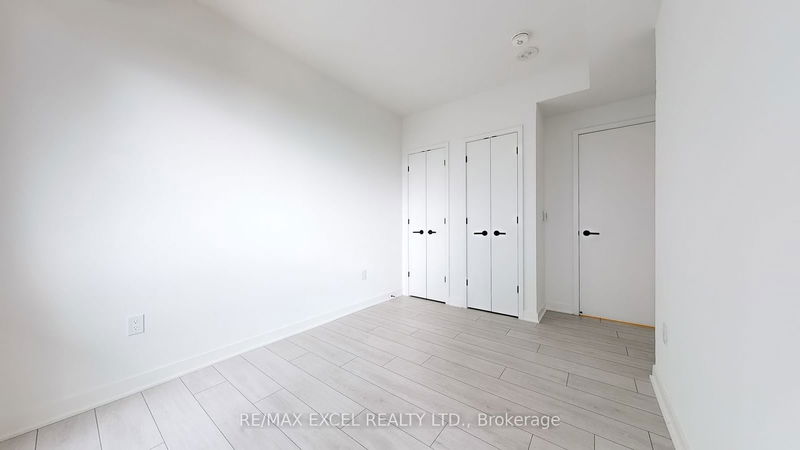  3606 - 55 Charles St E Toronto, M4Y 0J1 | Image 15