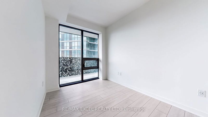  3606 - 55 Charles St E Toronto, M4Y 0J1 | Image 19