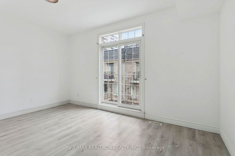 200 C Merton St  Toronto, M4S 1A1 | Image 20