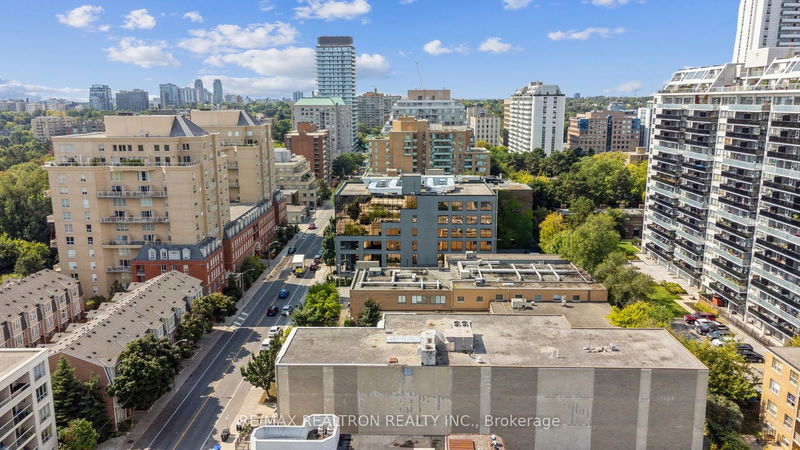 200 C Merton St  Toronto, M4S 1A1 | Image 27