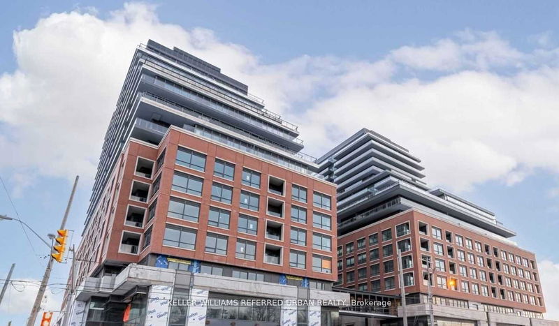home for lease on 219-33 Frederick Todd Way