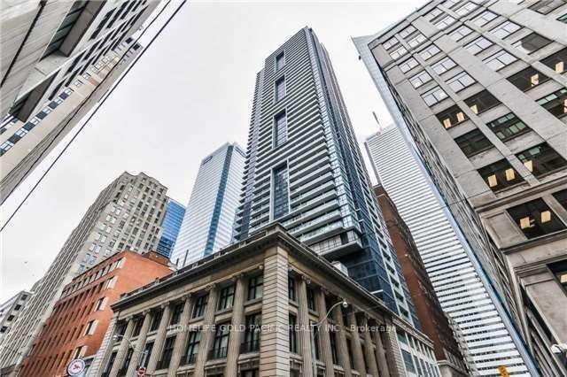 home for lease on 3407-70 Temperance Street