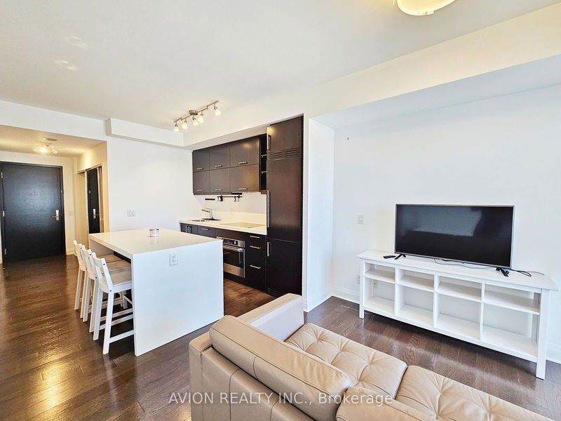 home for lease on 3208-65 St. Mary Street