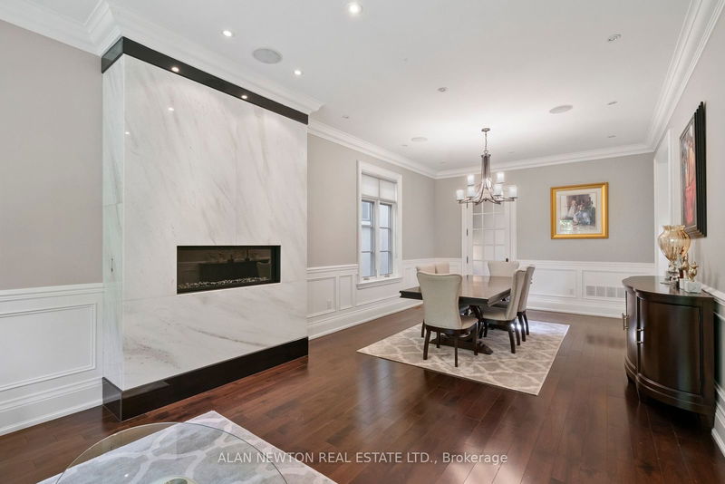 669 Bedford Park Ave  Toronto, M5M 1K4 | Image 33