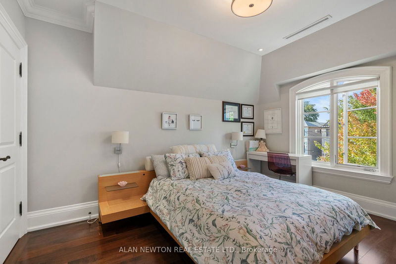 669 Bedford Park Ave  Toronto, M5M 1K4 | Image 40