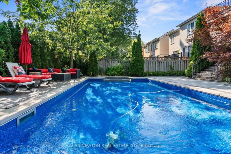 669 Bedford Park Ave  Toronto, M5M 1K4 | Image 6