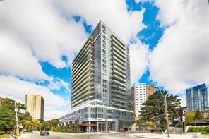  2005 - 58 Orchard View Blvd  Toronto, M4R 0A2 | Image 2