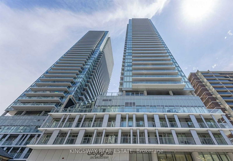  PH12 - 195 Redpath Ave  Toronto, M4P 0E3 | Image 1