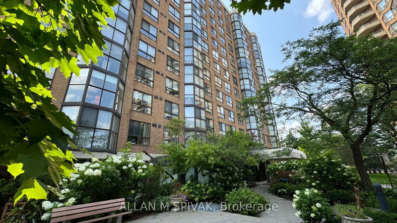home for sale on 504-271 Ridley Boulevard