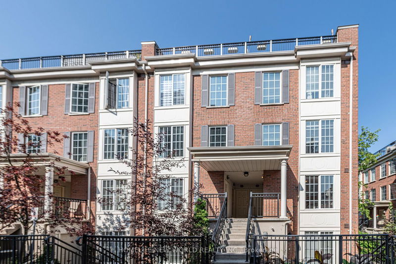 home for lease on 936-5 Everson Drive
