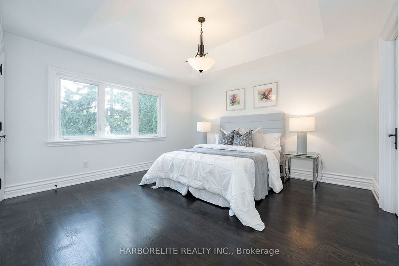 151 Brentcliffe Rd  Toronto, M4G 3Y7 | Image 21