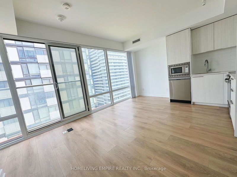 home for sale on 1204-18 Maitland Terrace