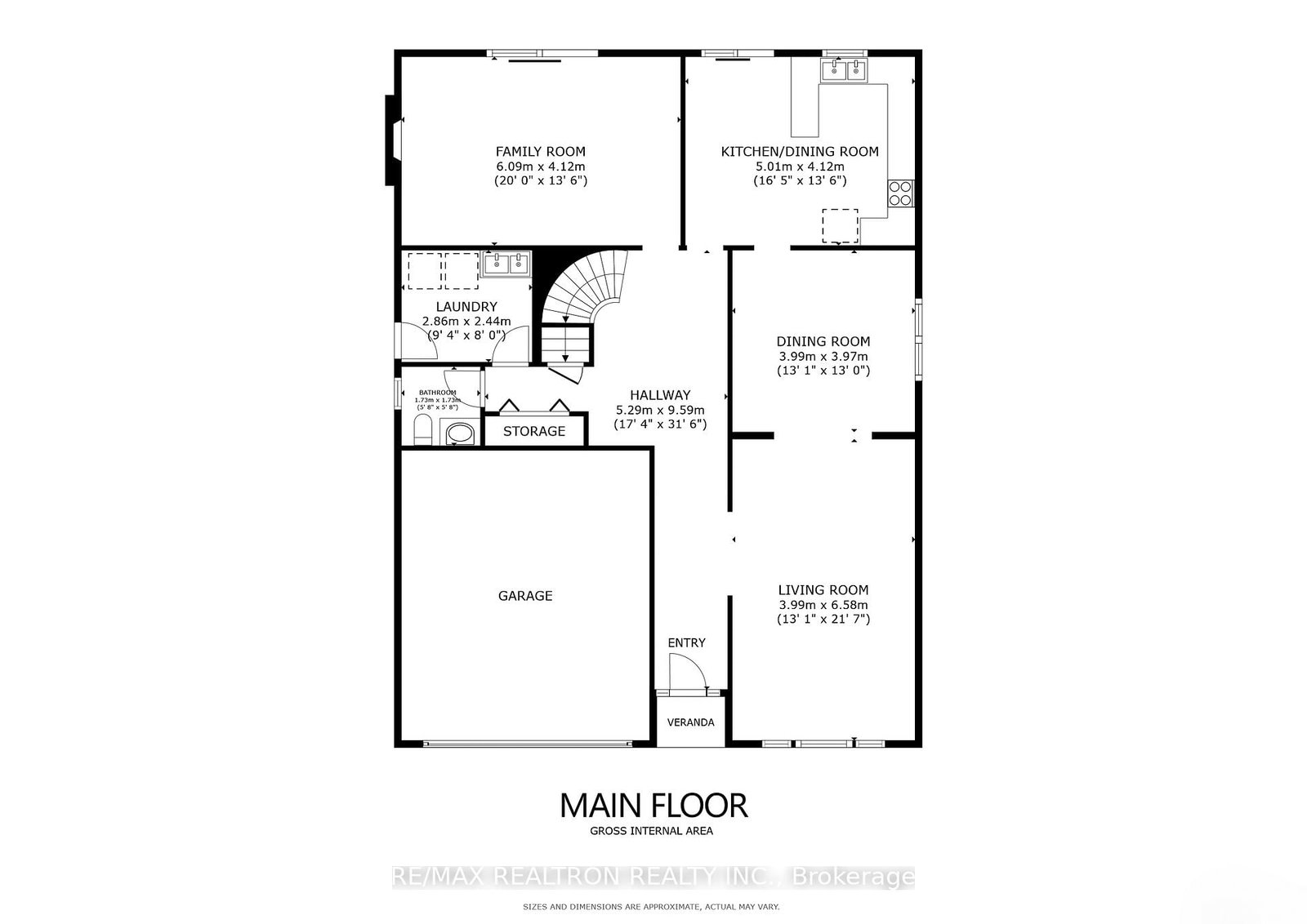 Listing Image 16