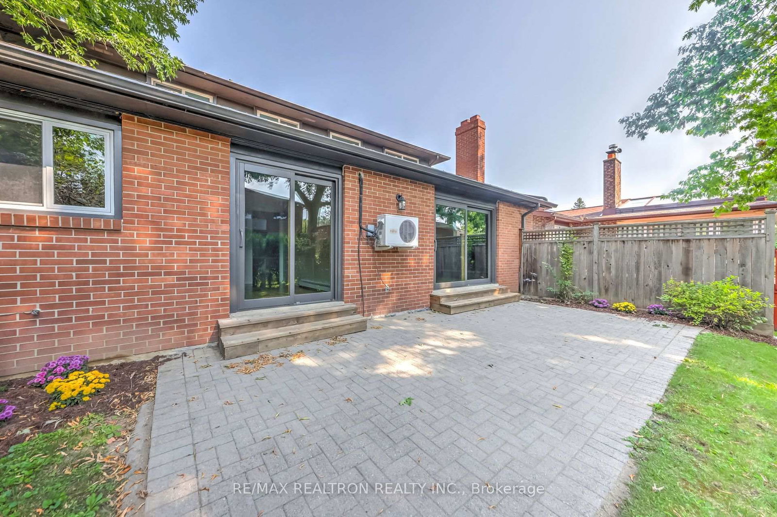 Listing Image 35