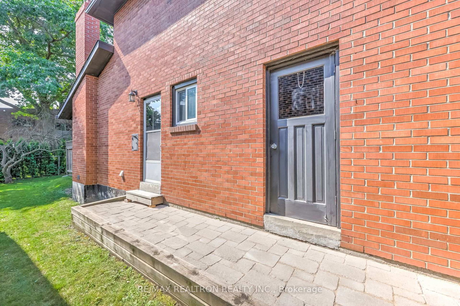 Listing Image 37