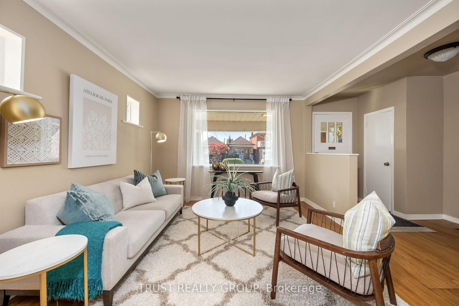 Listing Image 7