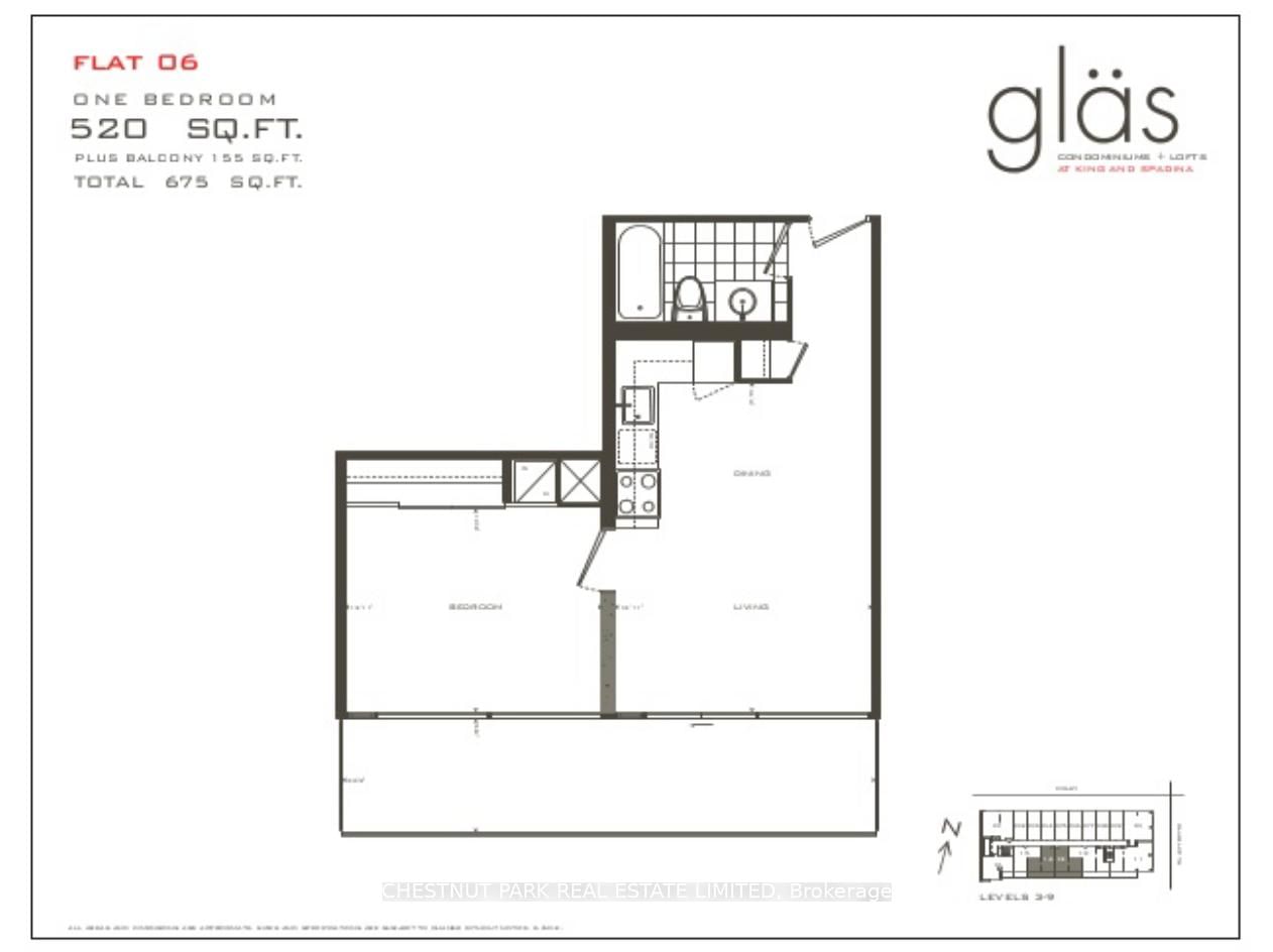 Listing Image 25