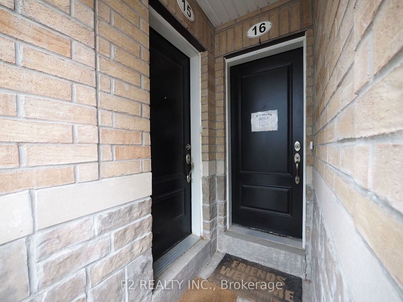 home for lease on 15-37 Drewry Avenue