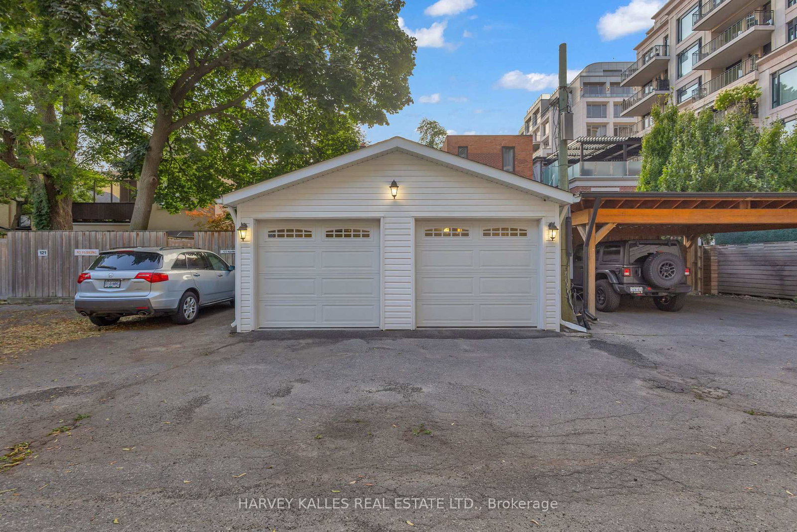 Listing Image 39