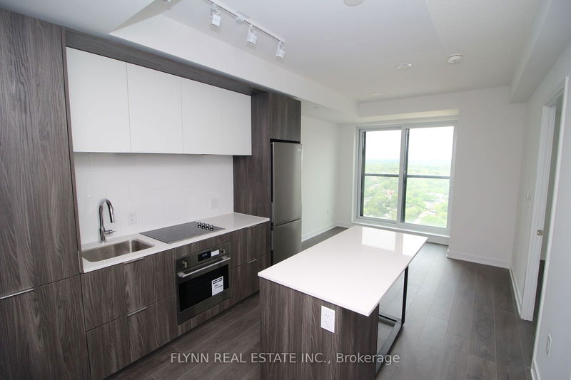 home for lease on 2509-130 River Street