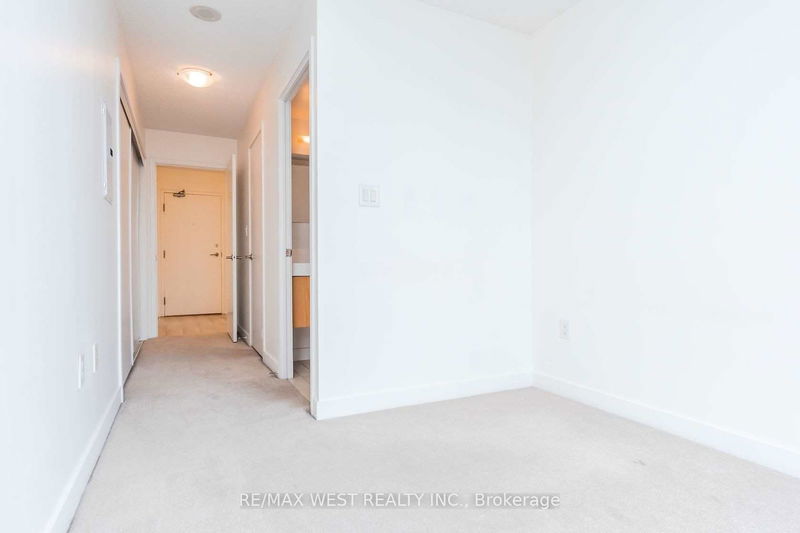  2509 - 25 Telegram Mews  Toronto, M5V 3Z1 | Image 22