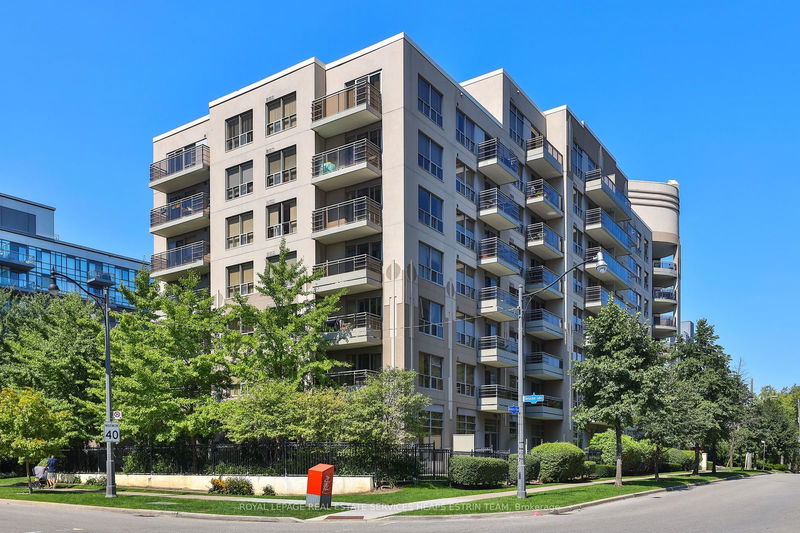 home for lease on 617-19 Barberry Place
