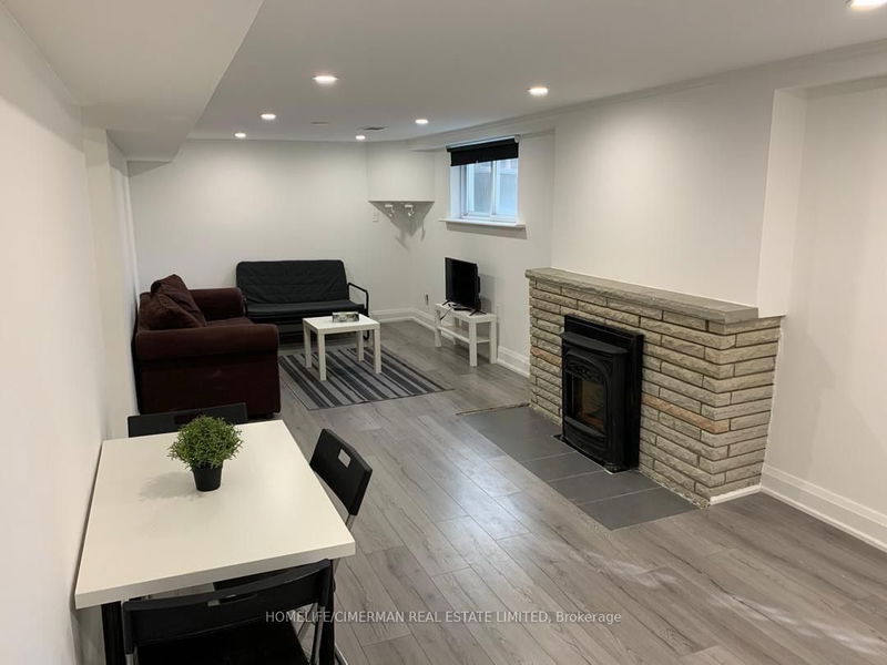 home for lease on 106 Holcolm Road