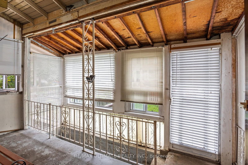 283 Euclid Ave, Toronto, M6J 2K1 | Image 3