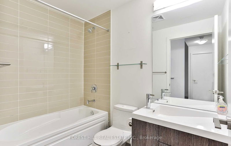  318 - 199 Richmond St W Toronto, M5V 0H4 | Image 3