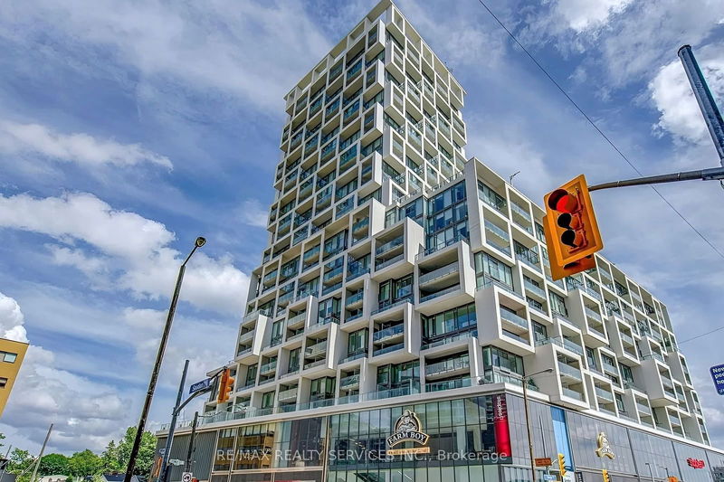 home for sale on 721-8 Hillsdale Avenue E