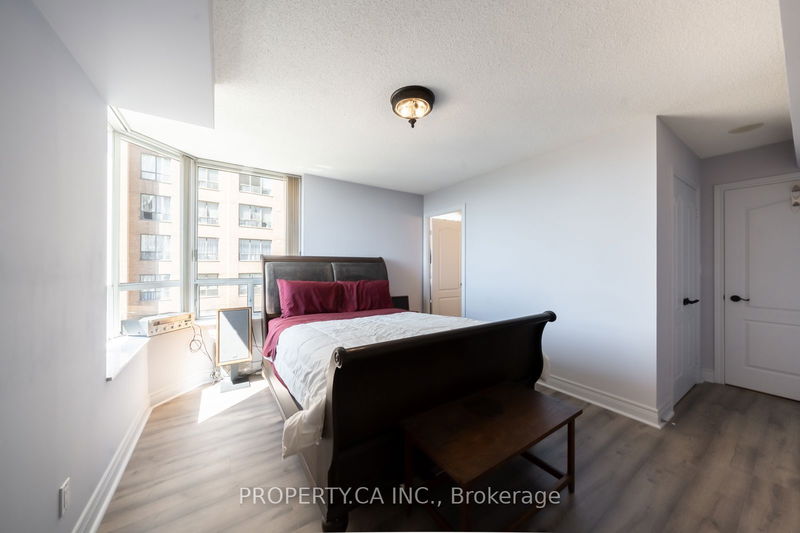  610 - 5418 Yonge St  Toronto, M2N 6X4 | Image 15