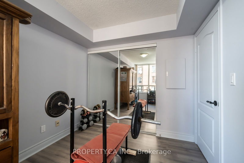  610 - 5418 Yonge St  Toronto, M2N 6X4 | Image 17