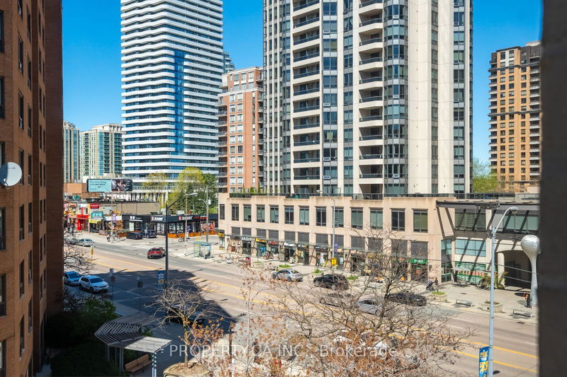  610 - 5418 Yonge St  Toronto, M2N 6X4 | Image 31