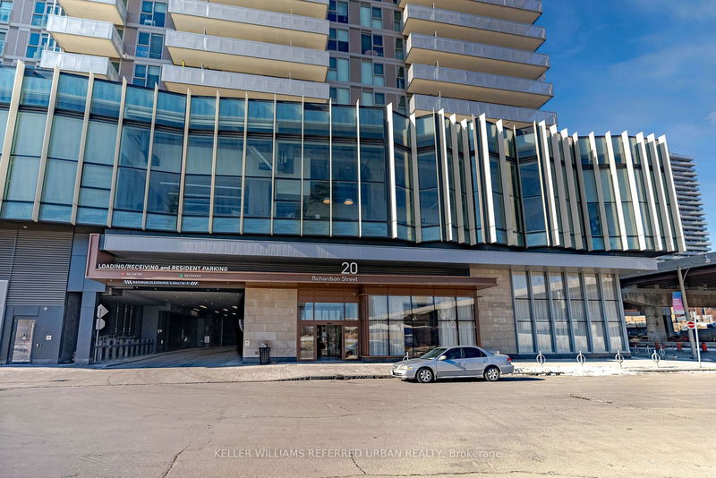 home for lease on 907-20 Richardson Street