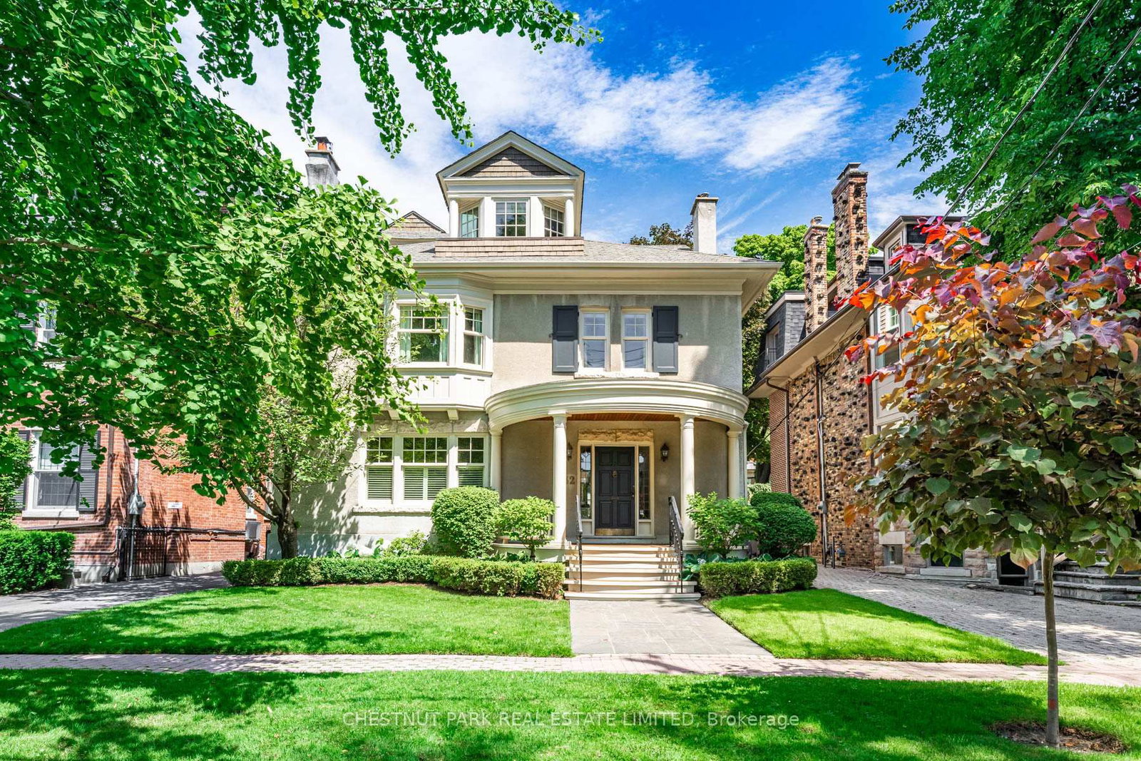 Listing Image 10